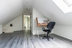 Hoofdweg 65 Siddeburen-28.jpg